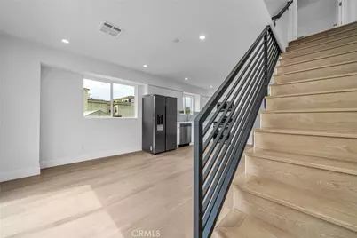 4453 Colfax Ave, Studio City, CA 91602 - Photo 13