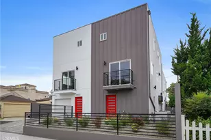 4453 Colfax Ave, Studio City, CA 91602 - Photo 5