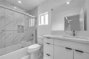 4453 Colfax Ave, Studio City, CA 91602 - Photo 53