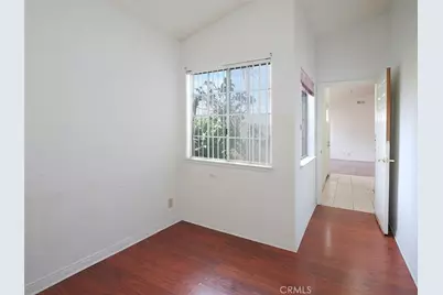 3815 W 190th Street, Torrance, CA 90504 - Photo 17