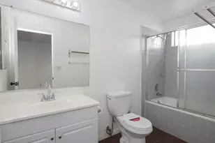 3815 W 190th St, Torrance, CA 90504 - Photo 11