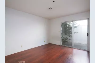 3815 W 190th Street, Torrance, CA 90504 - Photo 13