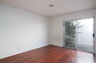 3815 W 190th St, Torrance, CA 90504 - Photo 13