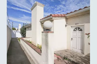 3815 W 190th Street, Torrance, CA 90504 - Photo 3