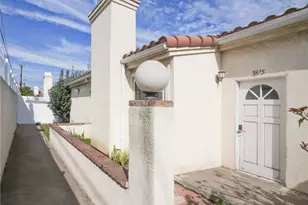 3815 W 190th St, Torrance, CA 90504 - Photo 3