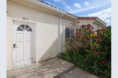 3815 W 190th Street, Torrance, CA 90504 - Photo 5