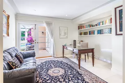 29 Santa Barbara Drive, Rancho Palos Verdes, CA 90275 - Photo 17