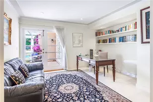 29 Santa Barbara Dr, Rancho Palos Verdes, CA 90275 - Photo 17