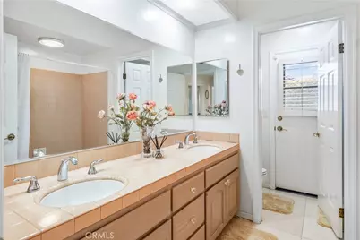 29 Santa Barbara Drive, Rancho Palos Verdes, CA 90275 - Photo 15