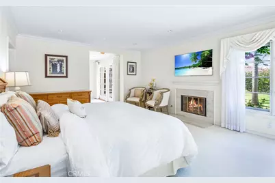 29 Santa Barbara Drive, Rancho Palos Verdes, CA 90275 - Photo 13