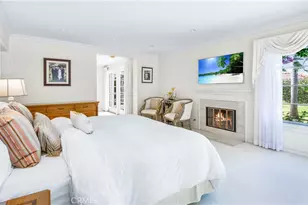 29 Santa Barbara Dr, Rancho Palos Verdes, CA 90275 - Photo 13