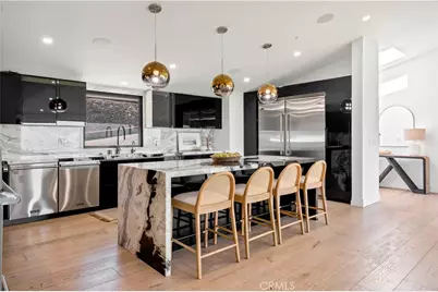 28056 Palos Verdes Drive East, Rancho Palos Verdes, CA 90275 - Photo 7