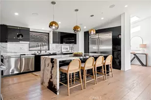 28056 Palos Verdes Dr E, Rancho Palos Verdes, CA 90275 - Photo 7