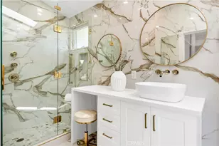 28056 Palos Verdes Dr E, Rancho Palos Verdes, CA 90275 - Photo 19