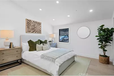 28056 Palos Verdes Drive East, Rancho Palos Verdes, CA 90275 - Photo 15