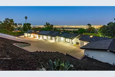 28056 Palos Verdes Drive East, Rancho Palos Verdes, CA 90275 - Photo 1