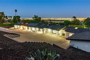 28056 Palos Verdes Dr E, Rancho Palos Verdes, CA 90275 - Photo 1