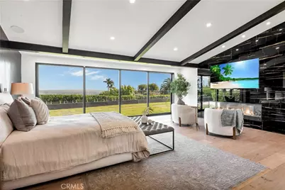 28056 Palos Verdes Drive East, Rancho Palos Verdes, CA 90275 - Photo 11