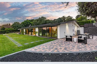 28056 Palos Verdes Drive East, Rancho Palos Verdes, CA 90275 - Photo 13