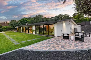 28056 Palos Verdes Dr E, Rancho Palos Verdes, CA 90275 - Photo 13