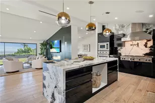 28056 Palos Verdes Dr E, Rancho Palos Verdes, CA 90275 - Photo 9