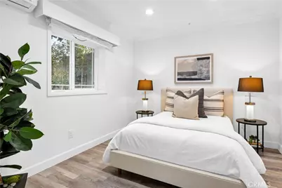 28056 Palos Verdes Drive East, Rancho Palos Verdes, CA 90275 - Photo 27