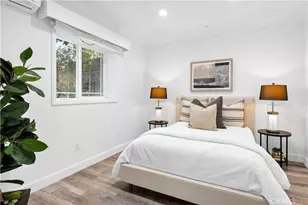 28056 Palos Verdes Dr E, Rancho Palos Verdes, CA 90275 - Photo 27