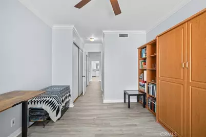 5216 Yarmouth Avenue #106, Encino, CA 91316 - Photo 25