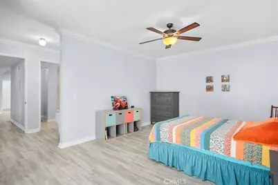 5216 Yarmouth Avenue #106, Encino, CA 91316 - Photo 19