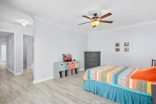 5216 Yarmouth Ave, Encino, CA 91316 - Photo 19