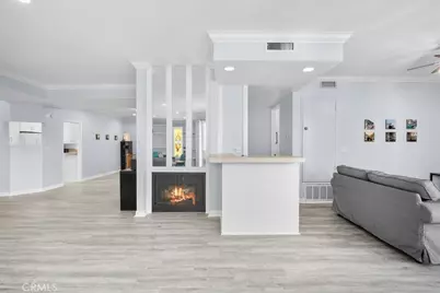 5216 Yarmouth Avenue #106, Encino, CA 91316 - Photo 9