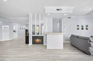 5216 Yarmouth Ave, Encino, CA 91316 - Photo 9