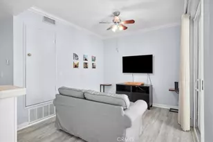 5216 Yarmouth Ave, Encino, CA 91316 - Photo 17