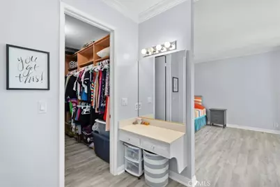 5216 Yarmouth Avenue #106, Encino, CA 91316 - Photo 23