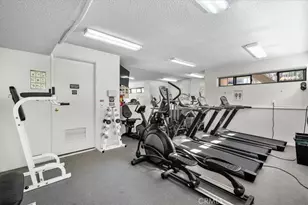 5216 Yarmouth Ave, Encino, CA 91316 - Photo 29