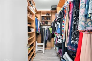 5216 Yarmouth Ave, Encino, CA 91316 - Photo 21