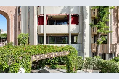 5216 Yarmouth Avenue #106, Encino, CA 91316 - Photo 35