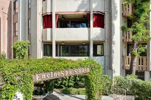 5216 Yarmouth Ave, Encino, CA 91316 - Photo 35