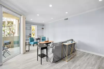 5216 Yarmouth Avenue #106, Encino, CA 91316 - Photo 3