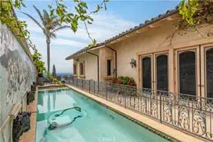 71 Marguerite, Rancho Palos Verdes, CA 90275 - Photo 45