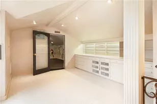 71 Marguerite, Rancho Palos Verdes, CA 90275 - Photo 61