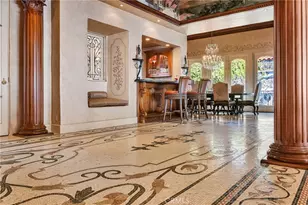 71 Marguerite, Rancho Palos Verdes, CA 90275 - Photo 47