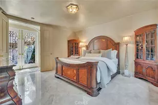 71 Marguerite, Rancho Palos Verdes, CA 90275 - Photo 39