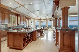 71 Marguerite, Rancho Palos Verdes, CA 90275 - Photo 17