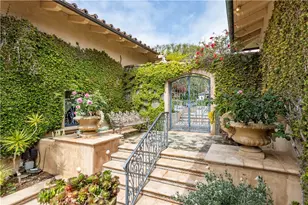 71 Marguerite, Rancho Palos Verdes, CA 90275 - Photo 7