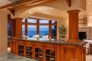 71 Marguerite, Rancho Palos Verdes, CA 90275 - Photo 15