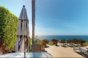 71 Marguerite, Rancho Palos Verdes, CA 90275 - Photo 7