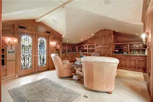 71 Marguerite, Rancho Palos Verdes, CA 90275 - Photo 23