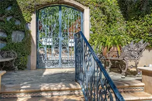 71 Marguerite, Rancho Palos Verdes, CA 90275 - Photo 5