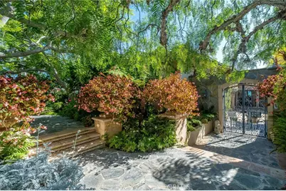 71 Marguerite, Rancho Palos Verdes, CA 90275 - Photo 71